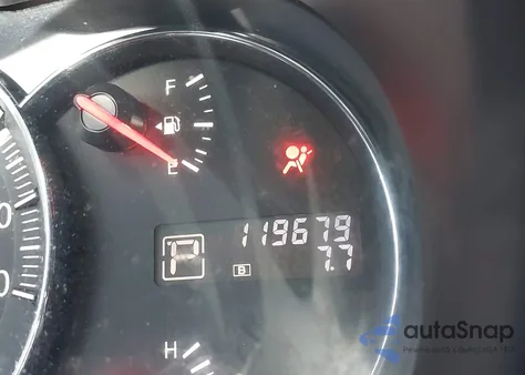 2012 Nissan Maxima 3.5 S from USA, damaged, VIN 1N4AA5APXCC849233